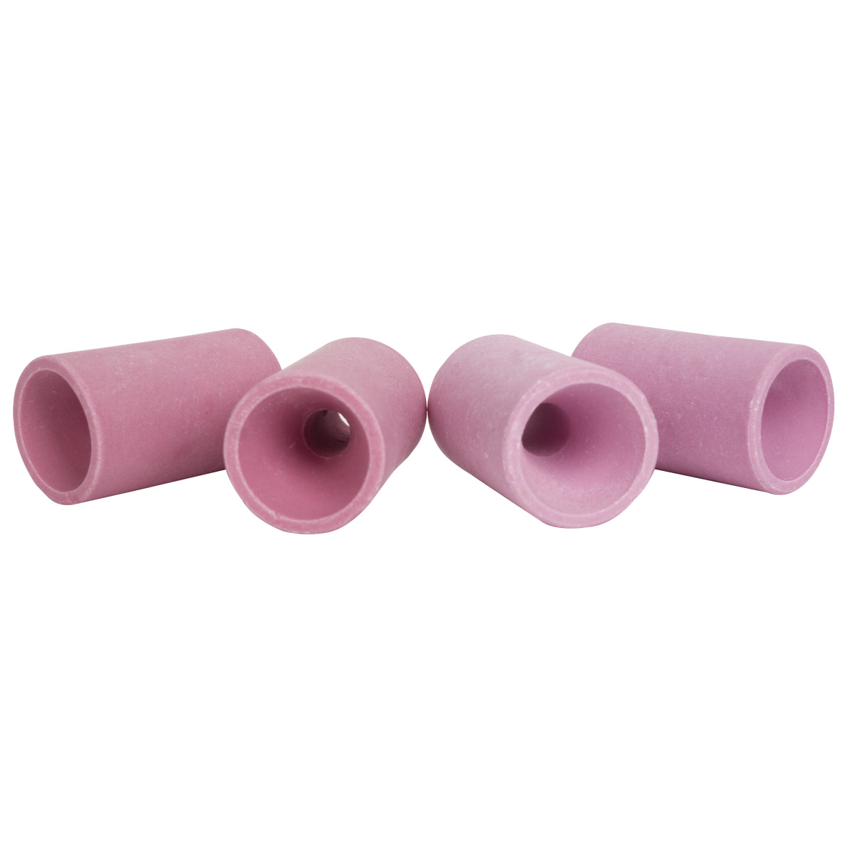 UNICRAFT Sandstrahldüsen-Satz Keramik 2 x 6 mm / 2 x 7 mm UNICRAFT Sandstrahldüsen-Satz Keramik 2 x 6 mm / 2 x 7 mm