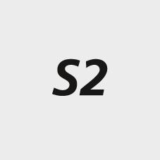 ABEBA Halbschuh 32131, S2 SRC, weiß, Gr. 48