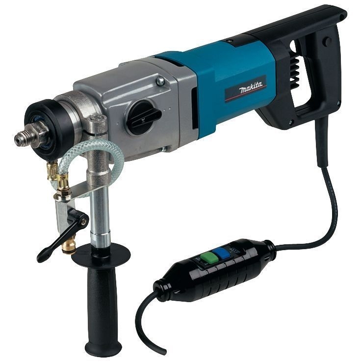 Makita Diamantbohrmaschine DBM131 Makita Diamantbohrmaschine DBM131