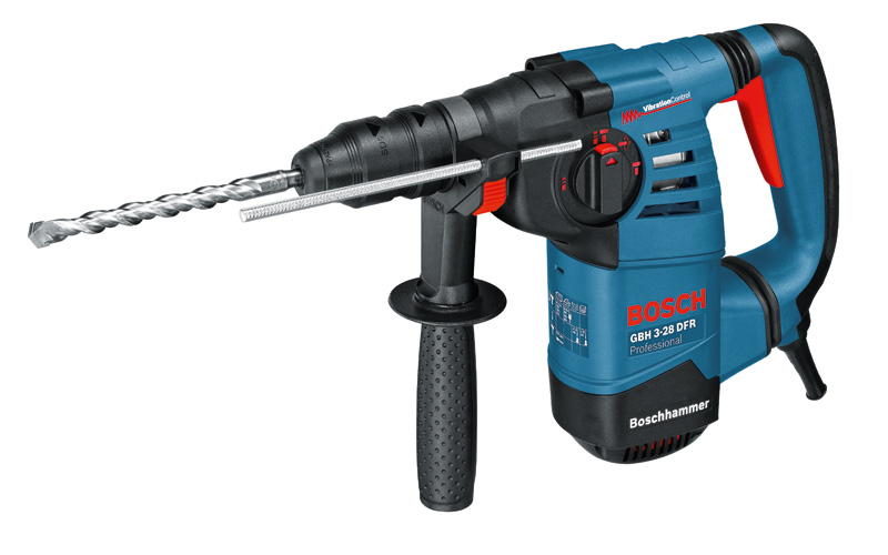 BOSCH Bohrhammer GBH3-28DRE BOSCH Bohrhammer GBH3-28DRE