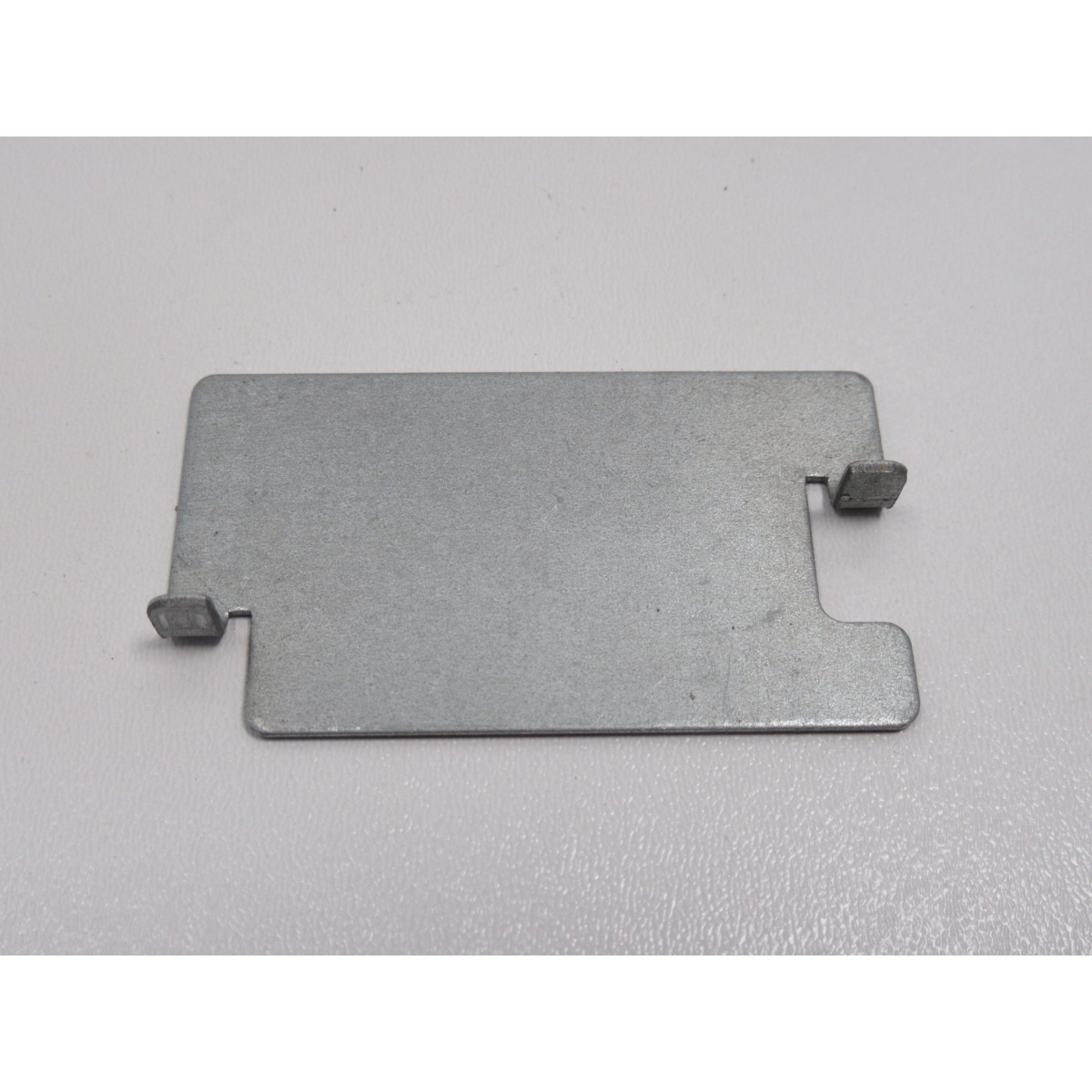 STÜRMER Abdeckung HBS 261-2 Holzstar STÜRMER Abdeckung HBS 261-2 Holzstar