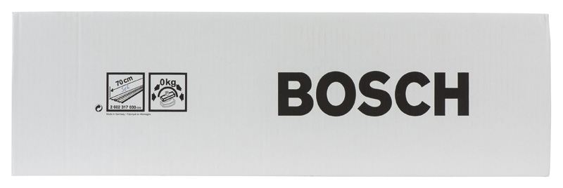 BOSCH Führungsschiene FSN 70