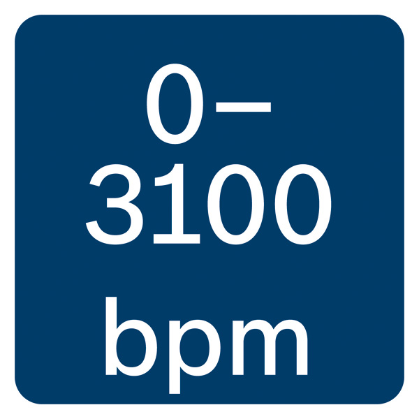 BOSCH Akku-Drehschlagschrauber GDR 12V-105 in L-BOXX BOSCH Akku-Drehschlagschrauber GDR 12V-105 in L-BOXX