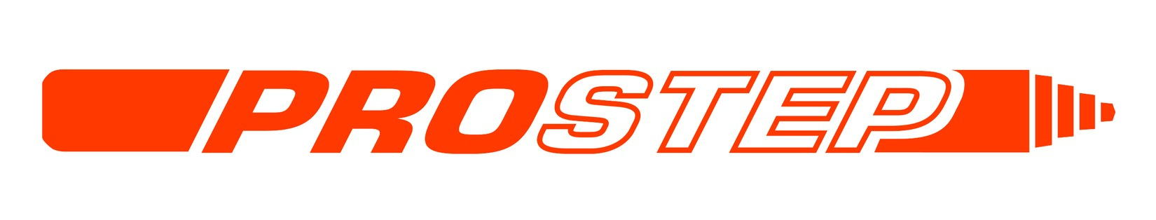 PROJAHN PROSTEP Stufenbohrer HSS-G AlTiN Ø 4-20mm