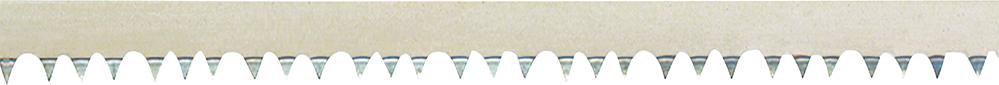 BELLOTA Sägeblatt 24", Universal für Bügelsäge Bellota BELLOTA Sägeblatt 24", Universal für Bügelsäge Bellota