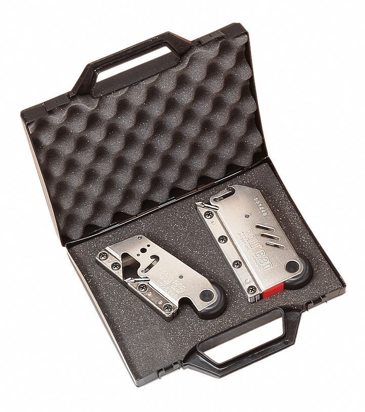 Brück RALI-Simshobel-Koffer B30/G03 Brück RALI-Simshobel-Koffer B30/G03