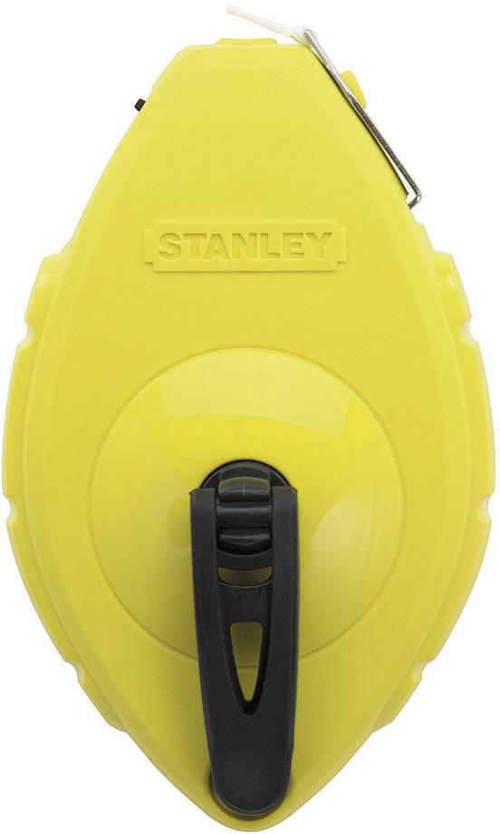 STANLEY Schlagschnur 30m