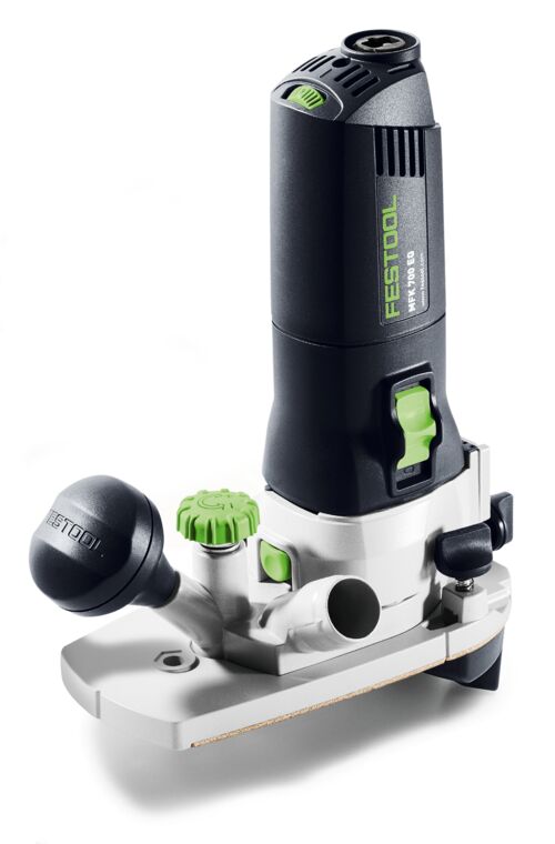 FESTOOL Modul-Kantenfräse MFK 700 KA EQ-Plus