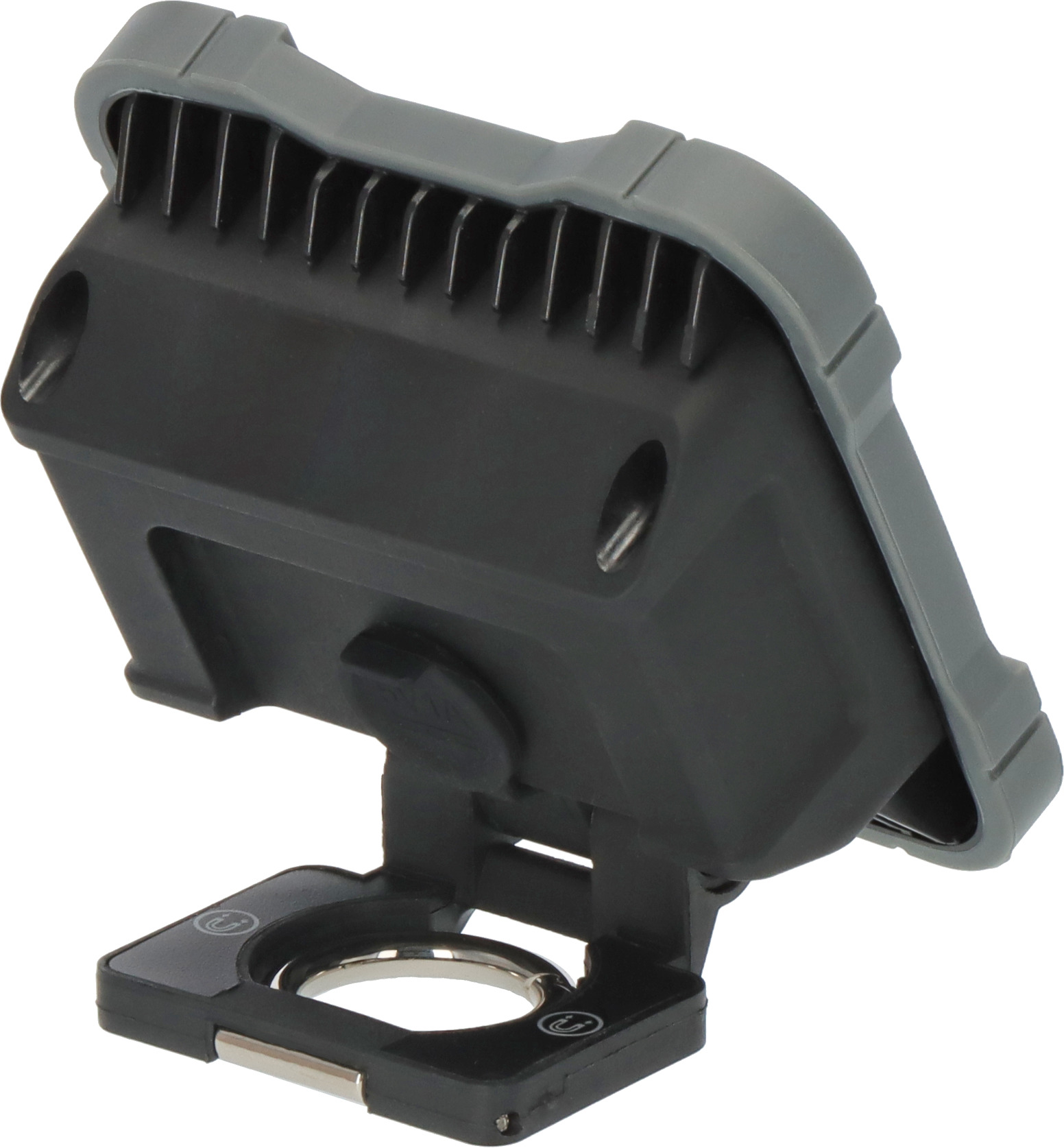 BRENNENSTUHL Akku LED Arbeitsstrahler SH 1000 MAC, 1000lm, IP54 BRENNENSTUHL Akku LED Arbeitsstrahler SH 1000 MAC, 1000lm, IP54
