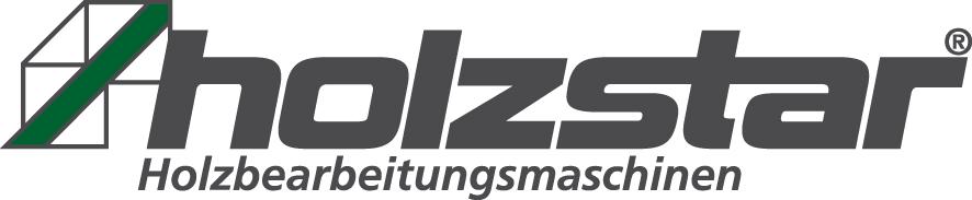 HOLZSTAR Vier-Backenfutter Ø 115 mm Premium-Set