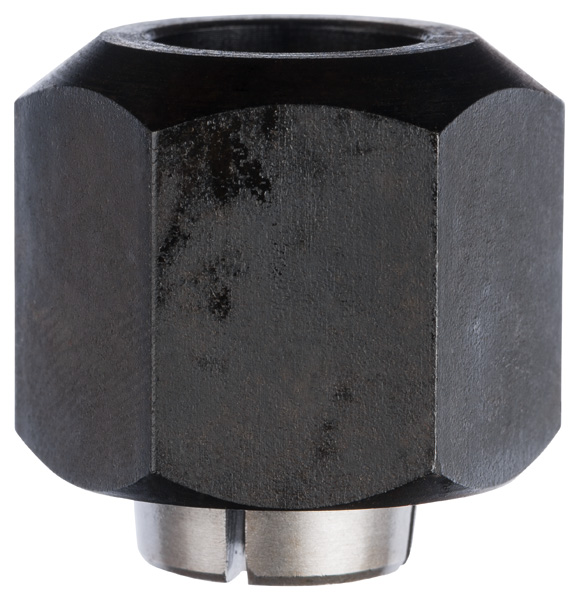 BOSCH Spannzange BOSCH Spannzange