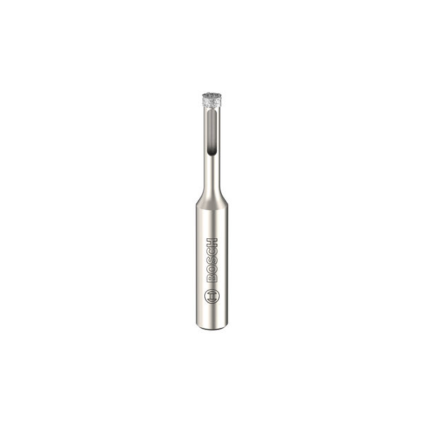 BOSCH Ceramic wet Nassbohrer, 6 x 10 x 30 mm BOSCH Ceramic wet Nassbohrer, 6 x 10 x 30 mm