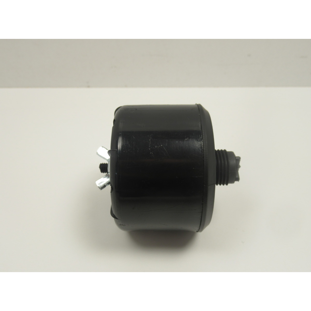 AIRCRAFT Luftfilter PCR 1/2", CV52/60/5028