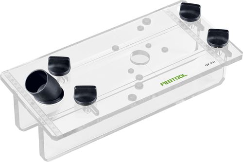 FESTOOL Fräshilfe OF-FH 2200 FESTOOL Fräshilfe OF-FH 2200