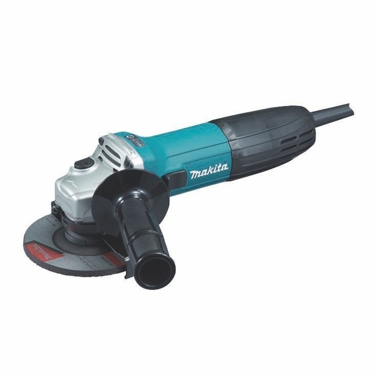 Makita Winkelschleifer GA4530R Makita Winkelschleifer GA4530R