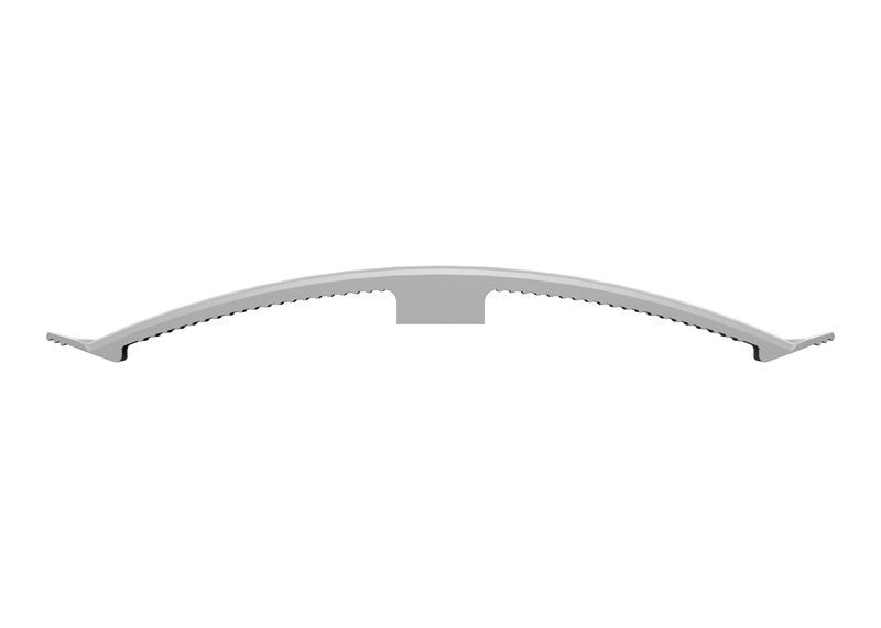 BOSCH PRO EPB Kabelbügel, 16 Kabel NYM 3x1,5 mm²