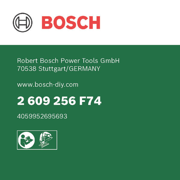 BOSCH Adapter für Staubsauger BOSCH Adapter für Staubsauger
