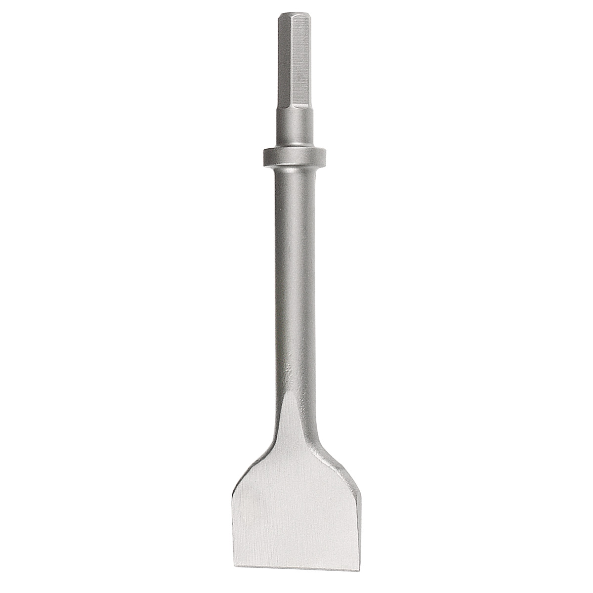 AIRCRAFT Breitmeißel ML-B S12,7-220 AIRCRAFT Breitmeißel ML-B S12,7-220