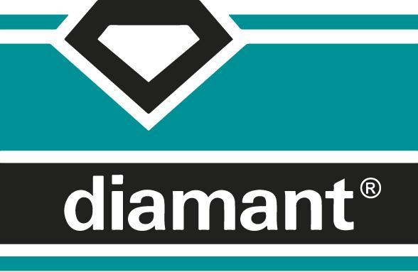 DIAMANT Silikonfett Type2 diamantTrinkwasserarm. 25g Tube DIAMANT Silikonfett Type2 diamantTrinkwasserarm. 25g Tube