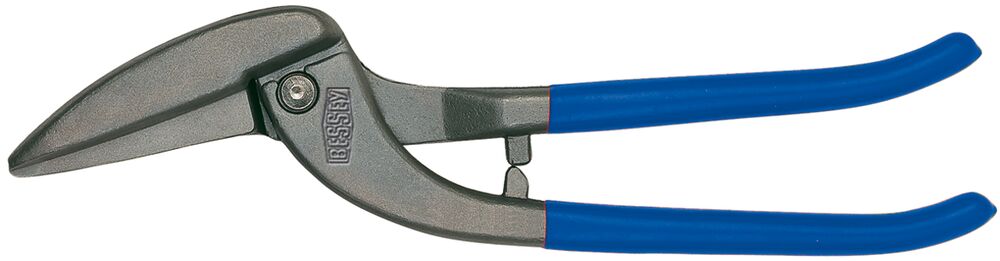 BESSEY Pelikanschere