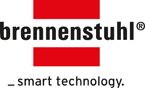 Brennenstuhl