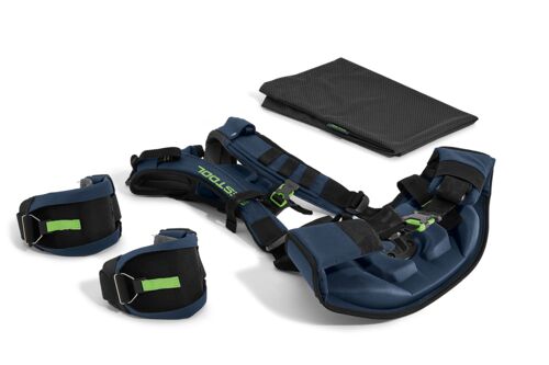 FESTOOL Tragegeschirr TG-EXO 18