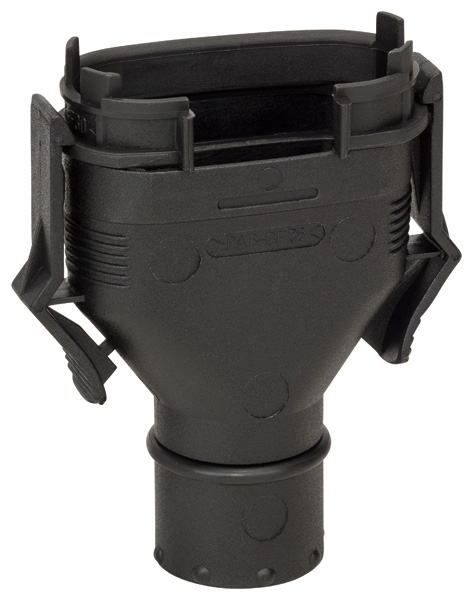 BOSCH Adapter