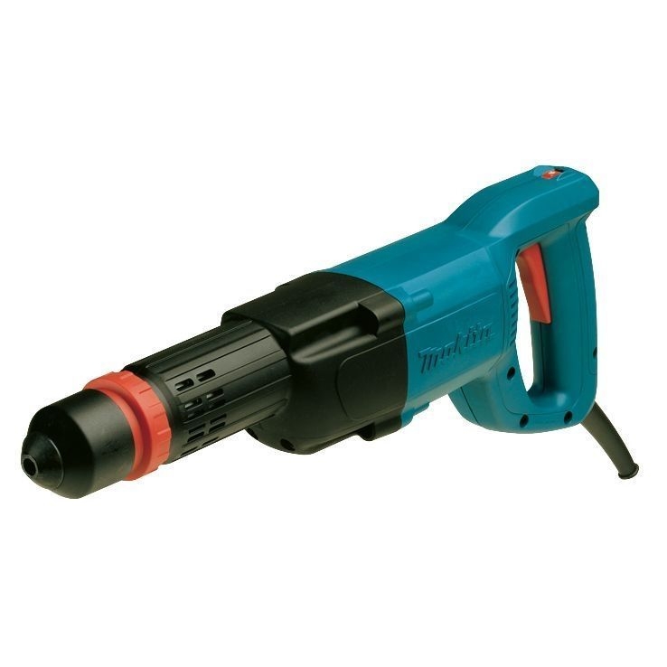 Makita Oberflächensanierer HK0500