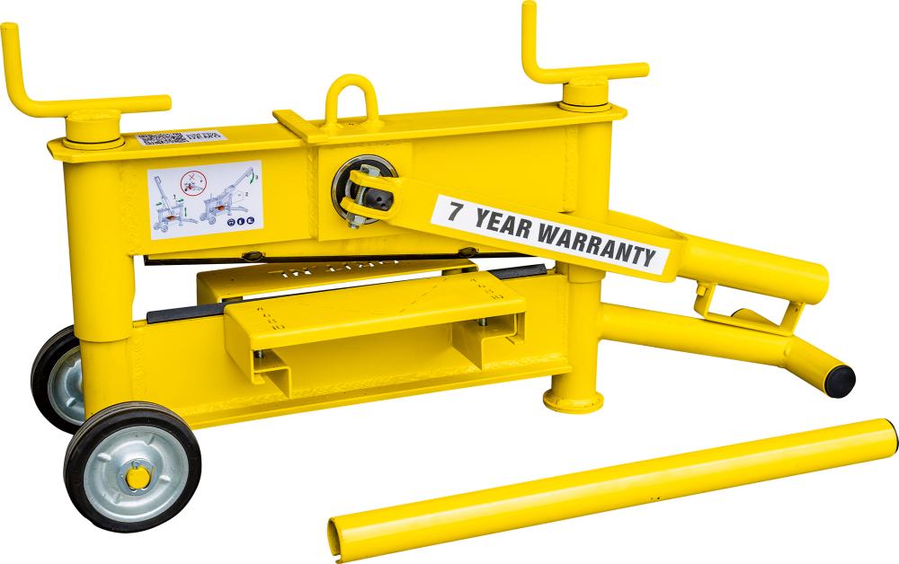 N.A. Platten- und Verbundsteinschneider4300 MFK