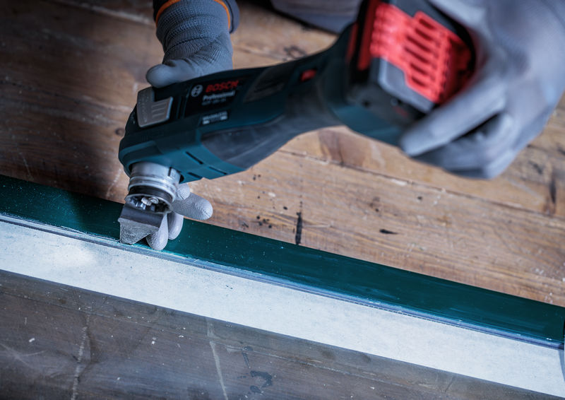 BOSCH AIZ 28 SC Kunststoff Schneider, Starlock, 28 x 40 mm, TU25 BOSCH AIZ 28 SC Kunststoff Schneider, Starlock, 28 x 40 mm, TU25