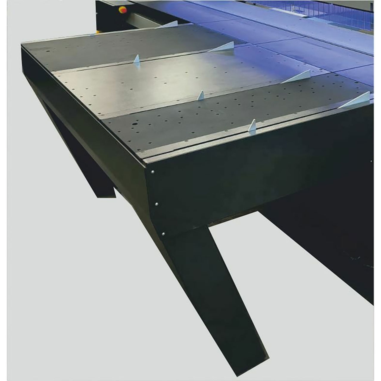 FIMAL Druckbalken-Formatkreissäge Concept 350 ELITE / Schnittlänge 3.200 mm / Partnership Edition FIMAL Druckbalken-Formatkreissäge Concept 350 ELITE / Schnittlänge 3.200 mm / Partnership Edition
