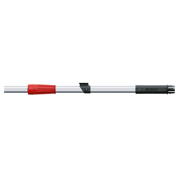 BOSCH Akku-Gartenschere AdvancedPrune 18V-45 Verlängerungsstange BOSCH Akku-Gartenschere AdvancedPrune 18V-45 Verlängerungsstange