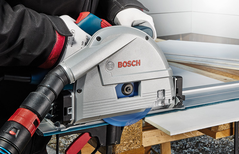 BOSCH EX FC H 184x30-4 BOSCH EX FC H 184x30-4