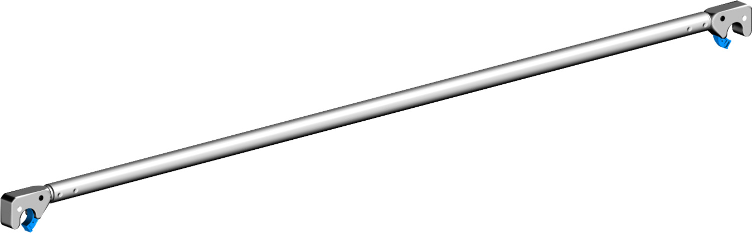 LAYHER Diagonale LAYHER Diagonale
