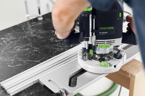 FESTOOL Arbeitsplattenschablone APS 900/3