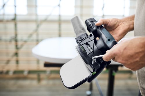 FESTOOL Ansetzhilfe AH-ES-ETS/ETSC