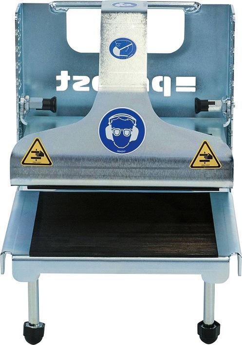 PROBST Safeflex SF PROBST Safeflex SF