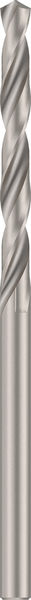 BOSCH Metallbohrer DIN 338 HSS-G 3,2 mm, 10/Pack BOSCH Metallbohrer DIN 338 HSS-G 3,2 mm, 10/Pack