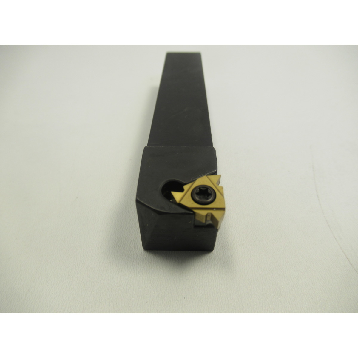 OPTIMUM Drehmeißel HM 20mm OPTIMUM Drehmeißel HM 20mm