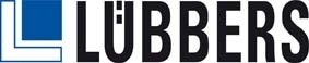 Lübbers Lübbers