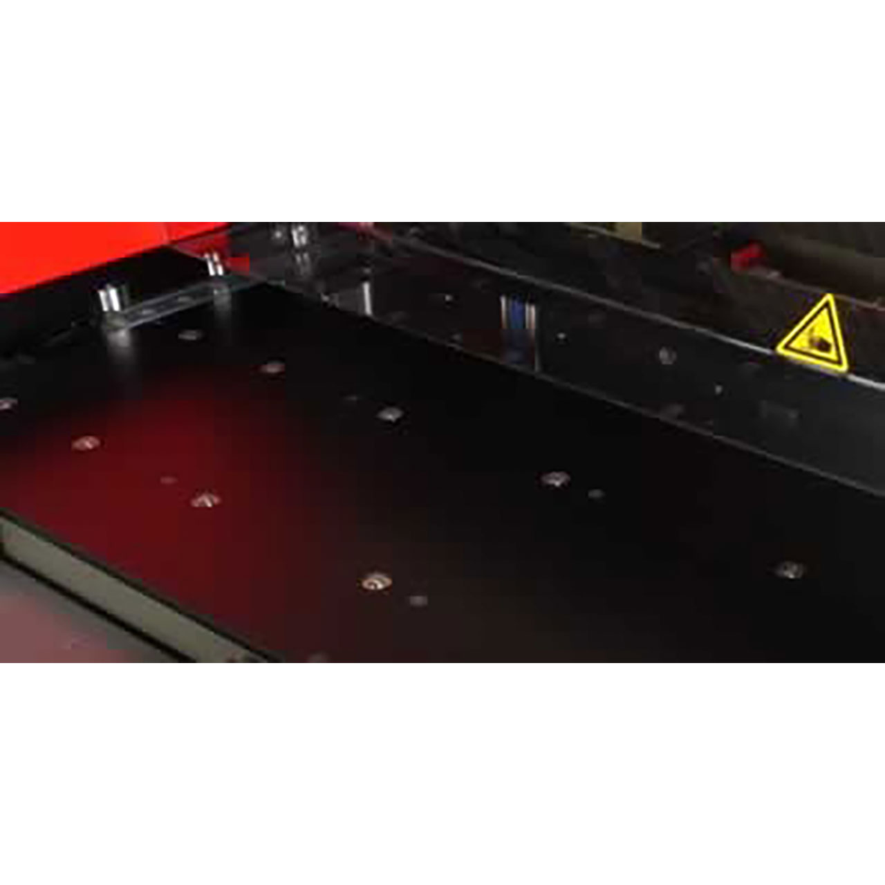 Gannomat CNC-Bearbeitungszentrum ProTec 0571