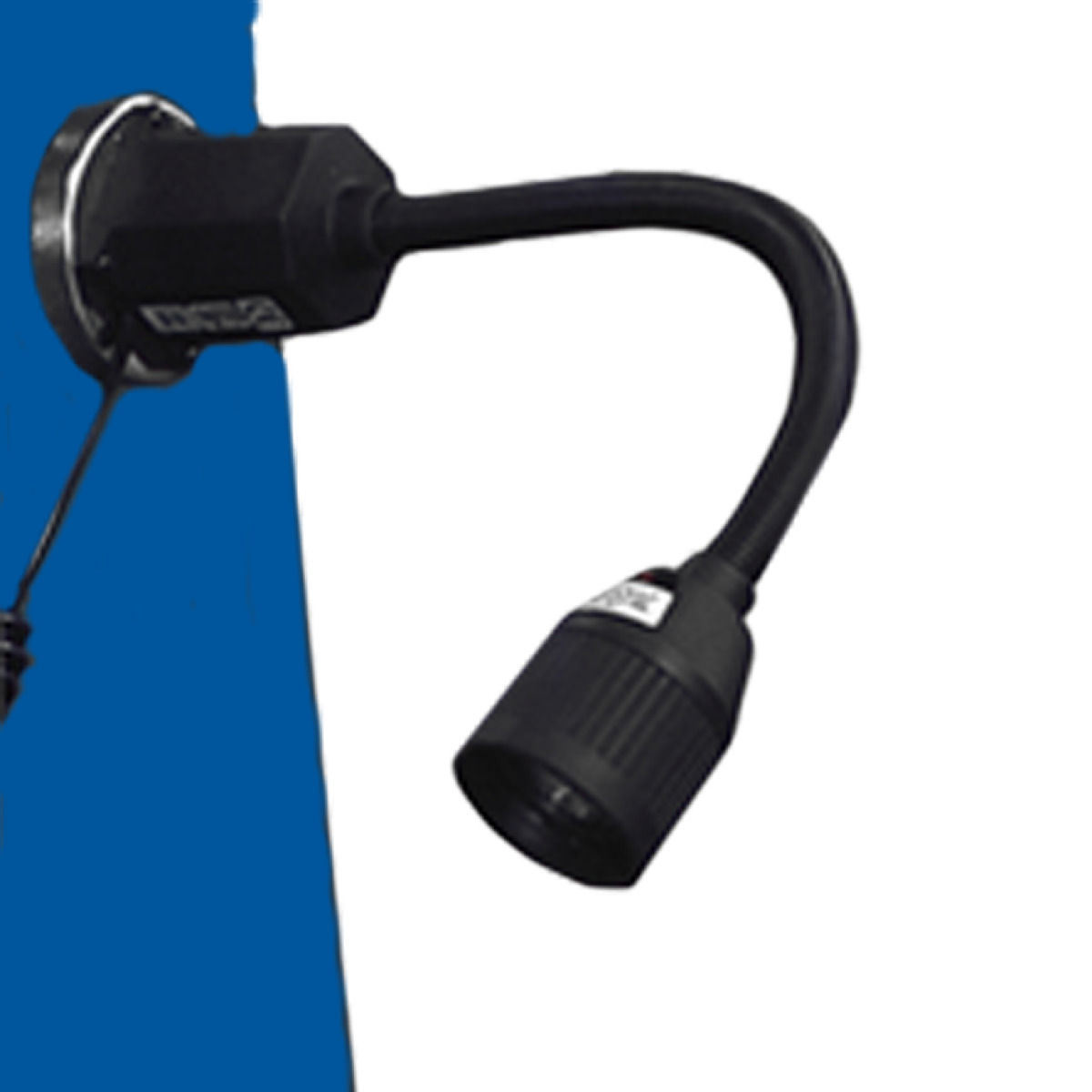 METALLKRAFT Kombinierte hydraulische Profilstahlscheren/Lochstanzen HPS 55 DS