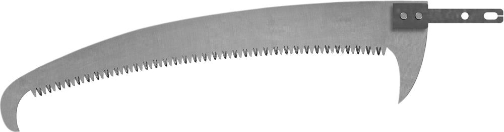 POLET POLET CLICK PRO Baumsäge gebogen 360mm