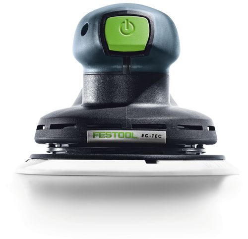 FESTOOL Exzenterschleifer ETS EC 150/3 EQ FESTOOL Exzenterschleifer ETS EC 150/3 EQ
