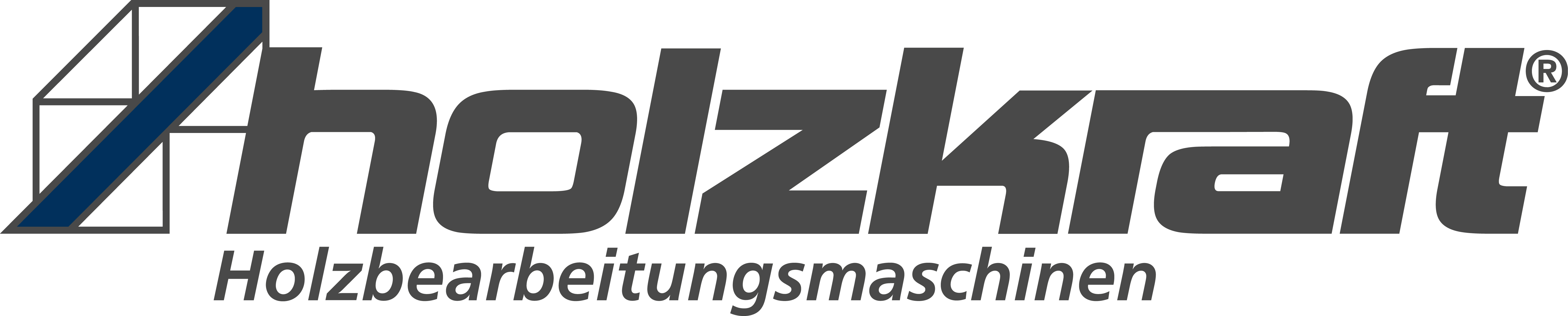 HOLZKRAFT Werkzeugdorn Ø 50 mm / 180 mm HOLZKRAFT Werkzeugdorn Ø 50 mm / 180 mm