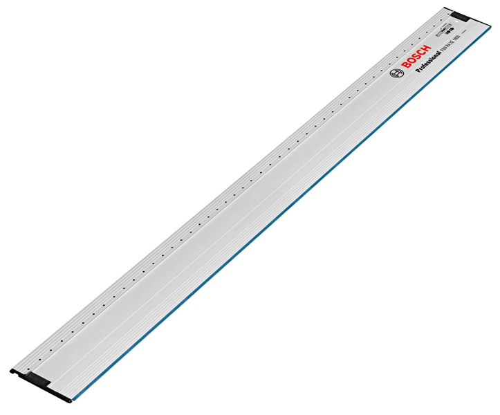BOSCH Führungsschiene, Systemzubehör FSN RA 32 1600 BOSCH Führungsschiene, Systemzubehör FSN RA 32 1600