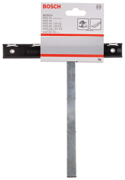 BOSCH Adapter