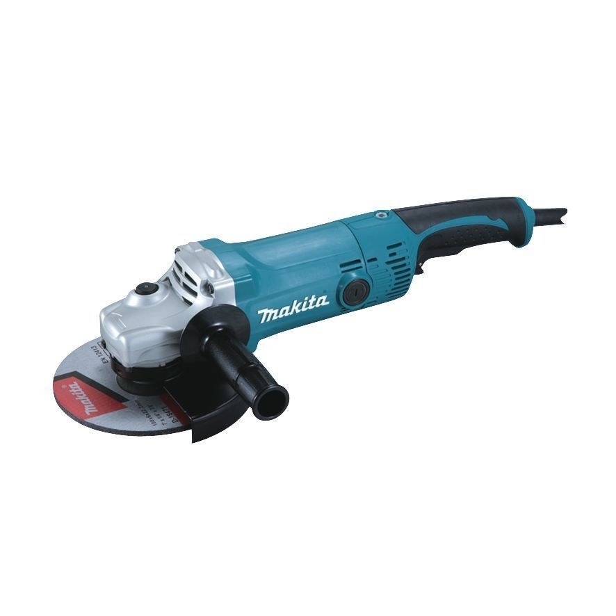 Makita Winkelschleifer GA7050R Makita Winkelschleifer GA7050R