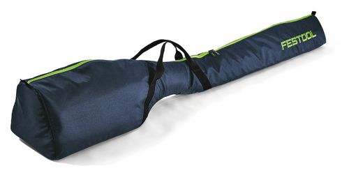 FESTOOL Transporttasche LHS-E 225-BAG FESTOOL Transporttasche LHS-E 225-BAG