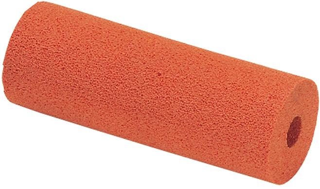 Schwammgummiwalze 180 mm Schwammgummiwalze 180 mm